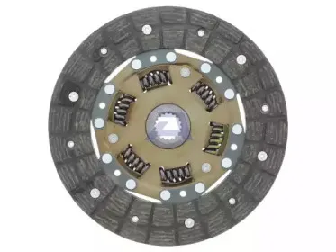aisin-dd014